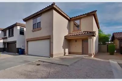 3275 S Conestoga Road, Apache Junction, AZ 85119 - Photo 1