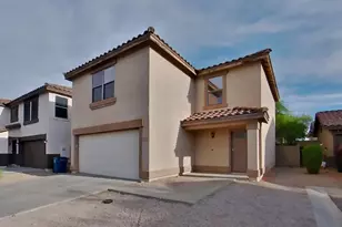 3275 S Conestoga Rd, Apache Junction, AZ 85119 - Photo 1