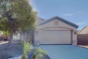 847 S Esmeralda, Mesa, AZ 85208 - Photo 1