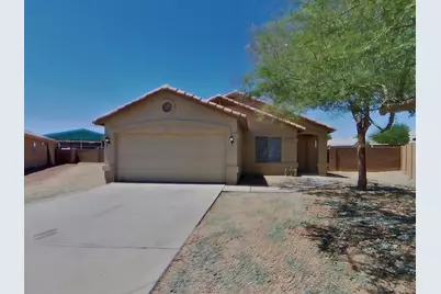 1602 S 65th Glen, Phoenix, AZ 85043 - Photo 1
