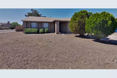 4055 W Desert Cove Avenue, Phoenix, AZ 85029 - Photo 1