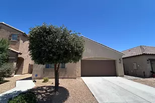 12028 W Desert Sun Ln, Peoria, AZ 85383 - Photo 1