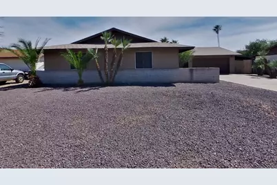 3729 W North Lane, Phoenix, AZ 85051 - Photo 1