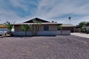3729 W North Ln, Phoenix, AZ 85051 - Photo 1