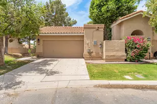6736 S Wilson St, Tempe, AZ 85283 - Photo 1