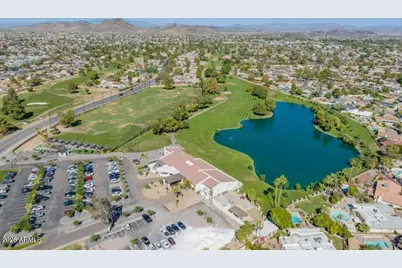 4501 W Continental Drive, Glendale, AZ 85308 - Photo 1