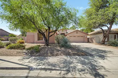 6915 W Briles Road, Peoria, AZ 85383 - Photo 1