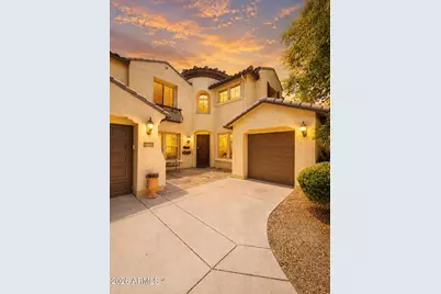 6701 W Victory Way, Florence, AZ 85132 - Photo 1