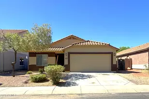 18221 W Mission Ln, Waddell, AZ 85355 - Photo 1