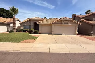 4556 E Charleston Ave, Phoenix, AZ 85032 - Photo 1