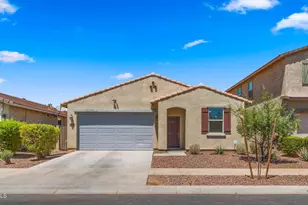 14114 W Surrey Dr, Surprise, AZ 85379 - Photo 1