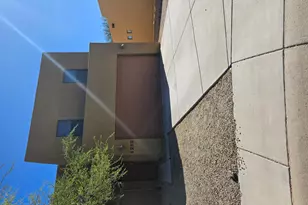 1285 Preston, Sierra Vista, AZ 85635 - Photo 1