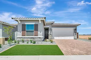 2942 E Manzanila Ave, San Tan Valley, AZ 85140 - Photo 1