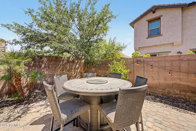 4421 S Washington Street, Chandler, AZ 85249 - Photo 25