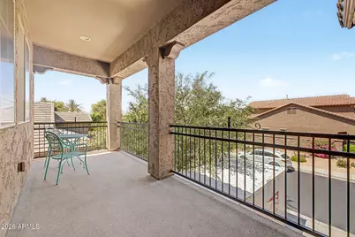 4421 S Washington Street, Chandler, AZ 85249 - Photo 23