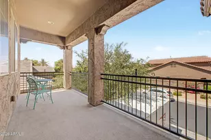 4421 S Washington St, Chandler, AZ 85249 - Photo 23