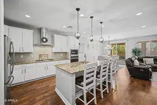 4421 S Washington St, Chandler, AZ 85249 - Photo 1