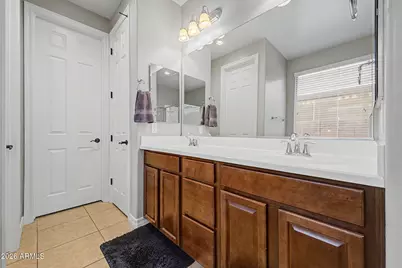 4421 S Washington Street, Chandler, AZ 85249 - Photo 13