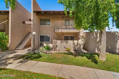 5525 E Thomas Road #O12, Phoenix, AZ 85018 - Photo 1