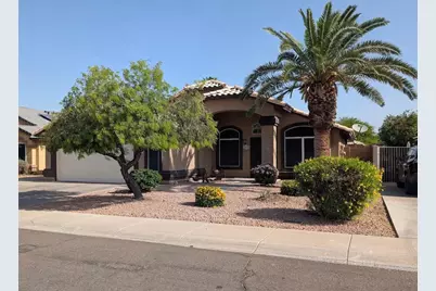 12328 W Roanoke Avenue, Avondale, AZ 85392 - Photo 1