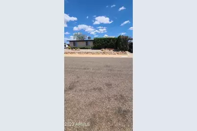 2217 Santa Catalina Drive, Sierra Vista, AZ 85635 - Photo 1