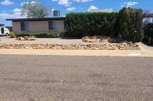 2217 Santa Catalina Dr, Sierra Vista, AZ 85635 - Photo 1