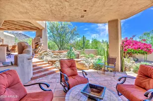 10040 E Happy Valley Rd, Scottsdale, AZ 85255 - Photo 1