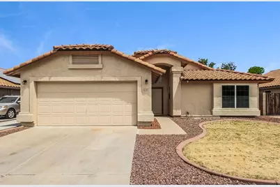 1702 W Jupiter, Chandler, AZ 85224 - Photo 1