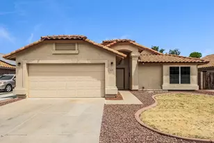 1702 W Jupiter, Chandler, AZ 85224 - Photo 1