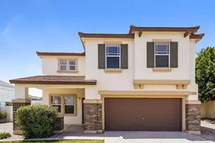 2838 S Benton Cir, Mesa, AZ 85212 - Photo 1
