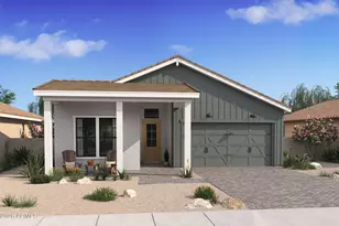 42119 N Tiger Wy, San Tan Valley, AZ 85140 - Photo 1