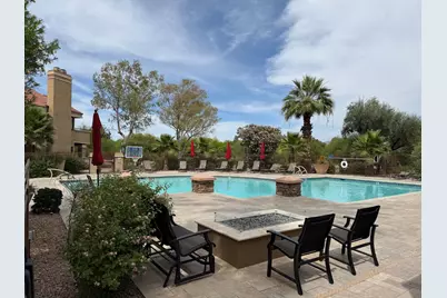 5122 E Shea Boulevard #Unit 2098, Scottsdale, AZ 85254 - Photo 1