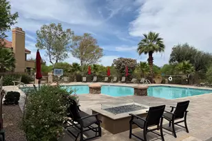 5122 E Shea Blvd, Scottsdale, AZ 85254 - Photo 1