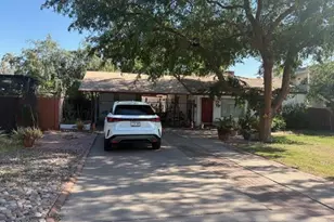 1011 E Colter St, Phoenix, AZ 85014 - Photo 1