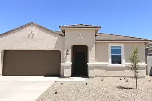 18750 E Elsa Dr, Gold Canyon, AZ 85118 - Photo 1