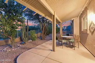 9519 E Flint Dr, Gold Canyon, AZ 85118 - Photo 1