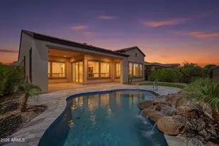 121 E Alcatara Ave, Queen Creek, AZ 85140 - Photo 1