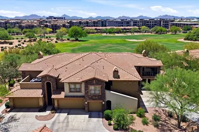 21320 N 56th Street #1101, Phoenix, AZ 85054 - Photo 1