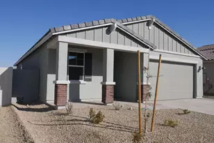 18156 W Daley, Surprise, AZ 85387 - Photo 1
