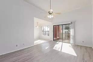 3500 N Hayden, Scottsdale, AZ 85251 - Photo 1