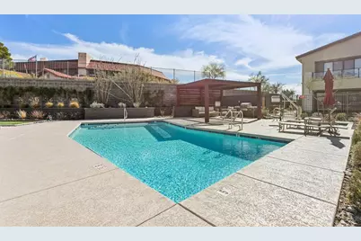 1 Easy Street #1, Carefree, AZ 85377 - Photo 1