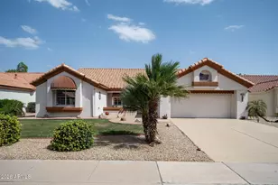 14213 W Sky Hawk Dr, Sun City West, AZ 85375 - Photo 1