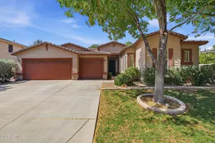 2808 E Park Ave, Gilbert, AZ 85234 - Photo 1