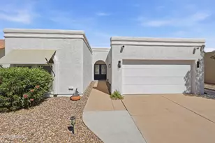 10602 E Elmhurst, Sun Lakes, AZ 85248 - Photo 1