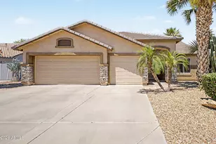 14278 W Amelia Ave, Goodyear, AZ 85395 - Photo 1