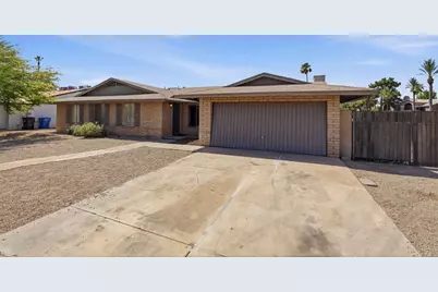 4401 E Emile Zola Avenue, Phoenix, AZ 85032 - Photo 1