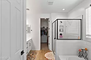 12004 S 173rd Ln, Goodyear, AZ 85338 - Photo 23