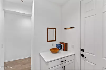 12004 S 173rd Lane, Goodyear, AZ 85338 - Photo 13