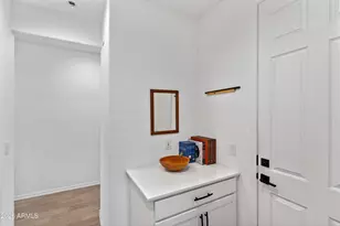 12004 S 173rd Ln, Goodyear, AZ 85338 - Photo 13
