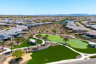 12004 S 173rd Ln, Goodyear, AZ 85338 - Photo 11